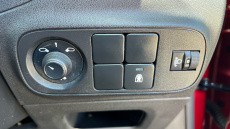 Citroen C3 1.2 PureTech Flair 5dr Petrol Hatchback